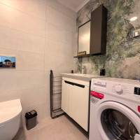 Modern Furnished 1+1 Apartment with Premium Facilities — Best Price Offer