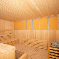 Modern Furnished 1+1 Apartment with Premium Facilities — Best Price Offer