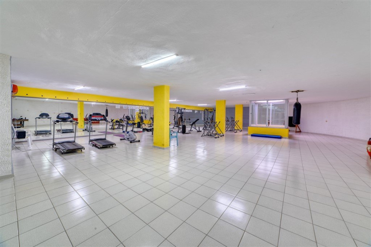 2+1 Apartment in Tosmur — 300 m to the Sea