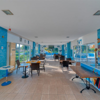 2+1 Apartment in Tosmur — 300 m to the Sea