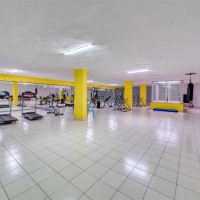 2+1 Apartment in Tosmur — 300 m to the Sea