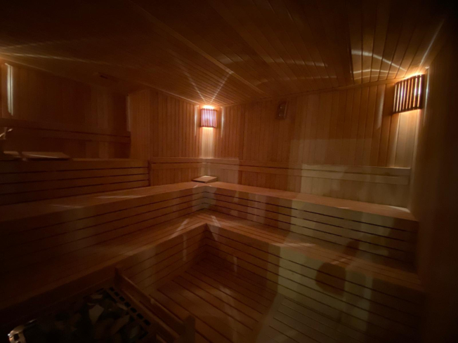 Modern 1+1 Apartment Near the Sea in Mahmutlar — Ideal for Living or Rental