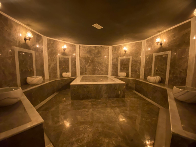 Modern 1+1 Apartment Near the Sea in Mahmutlar — Ideal for Living or Rental