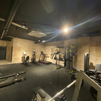 Modern 1+1 Apartment Near the Sea in Mahmutlar — Ideal for Living or Rental