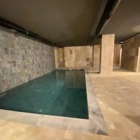 Modern 1+1 Apartment Near the Sea in Mahmutlar — Ideal for Living or Rental