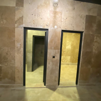 Modern 1+1 Apartment Near the Sea in Mahmutlar — Ideal for Living or Rental