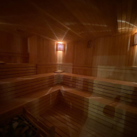 Modern 1+1 Apartment Near the Sea in Mahmutlar — Ideal for Living or Rental