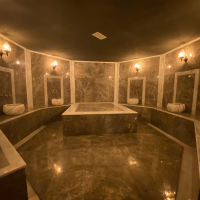 Modern 1+1 Apartment Near the Sea in Mahmutlar — Ideal for Living or Rental