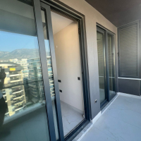 Modern 1+1 Apartment Near the Sea in Mahmutlar — Ideal for Living or Rental