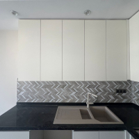 Modern 1+1 Apartment Near the Sea in Mahmutlar — Ideal for Living or Rental