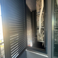 Modern 1+1 Apartment Near the Sea in Mahmutlar — Ideal for Living or Rental