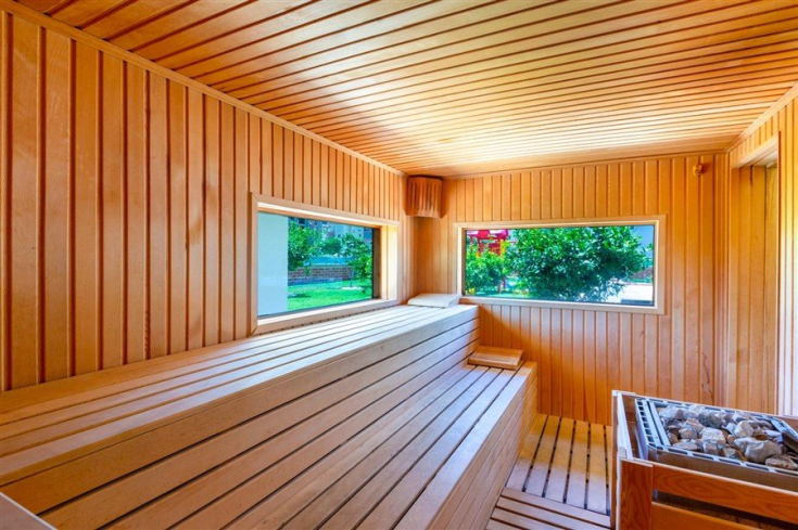 1+1 Apartment in Mahmutlar, Alanya — 500 m from the Sea