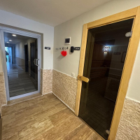 Modern 1+1 Apartment in Mahmutlar with Resort-Style Facilities, 500 m from the Sea