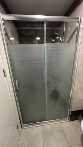 Spacious 1+1 Apartment in Kestel with Resort-Style Facilities Near the Sea