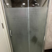 Spacious 1+1 Apartment in Kestel with Resort-Style Facilities Near the Sea