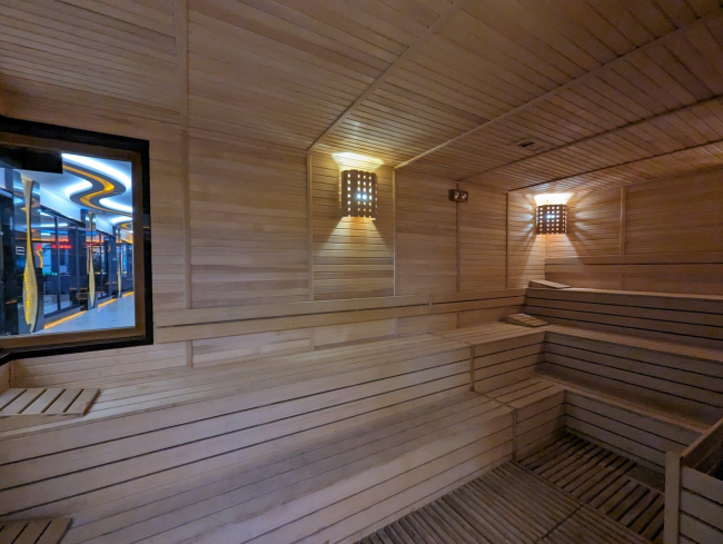 Modern 1+1 Apartment in Mahmutlar with Resort Facilities and Rental Potential