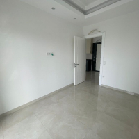 Modern 1+1 Apartment in Mahmutlar with Resort Facilities and Rental Potential