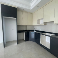 Modern 1+1 Apartment in Mahmutlar with Resort Facilities and Rental Potential