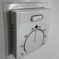 Spacious 2+1 Apartment in a New Building in Mahmutlar — Ideal for Living or Rental