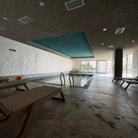 Spacious 2+1 Apartment in a New Building in Mahmutlar — Ideal for Living or Rental