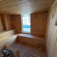 Spacious 2+1 Apartment in a New Building in Mahmutlar — Ideal for Living or Rental