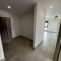 Spacious 2+1 Apartment in a New Building in Mahmutlar — Ideal for Living or Rental