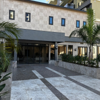 Spacious 2+1 Apartment in a New Building in Mahmutlar — Ideal for Living or Rental