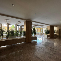 Spacious 2+1 Apartment in a New Building in Mahmutlar — Ideal for Living or Rental