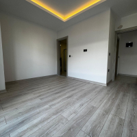 Spacious 2+1 Apartment in a New Building in Mahmutlar — Ideal for Living or Rental