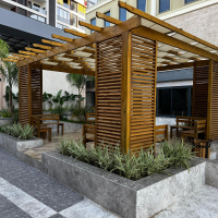 Spacious 2+1 Apartment in a New Building in Mahmutlar — Ideal for Living or Rental