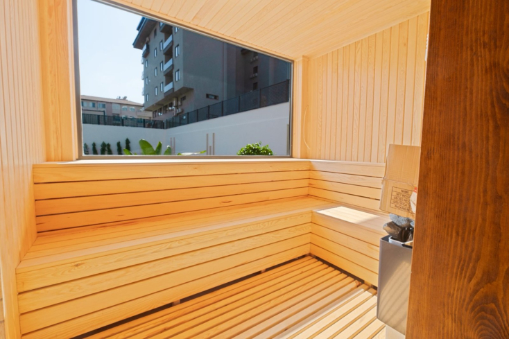 Brand-new 1+1 Sea View Apartment in Kargicak — Ideal for Living or Rental Income