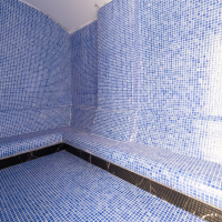 Brand-new 1+1 Sea View Apartment in Kargicak — Ideal for Living or Rental Income