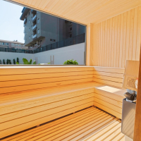 Brand-new 1+1 Sea View Apartment in Kargicak — Ideal for Living or Rental Income