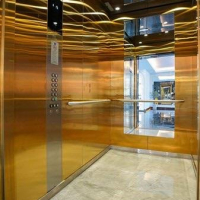 Modern 1+1 Apartment in Alanya City Center with Hotel-Style Infrastructure