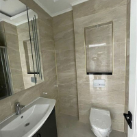 Modern 1+1 Apartment in Alanya City Center with Hotel-Style Infrastructure