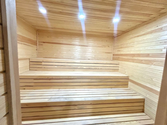 New 1+1 Apartment in Avsallar with City and Nature Views