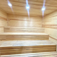 New 1+1 Apartment in Avsallar with City and Nature Views