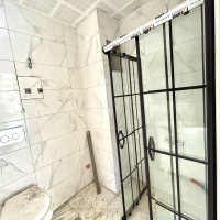 New 1+1 Apartment in Avsallar with City and Nature Views