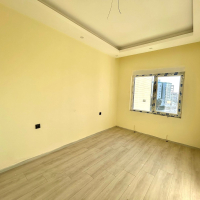 New 1+1 Apartment in Avsallar with City and Nature Views