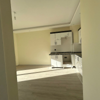 New 1+1 Apartment in Avsallar with City and Nature Views