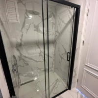 Ready-to-Move Apartment Near the Sea in Kestel with Strong Rental Potential