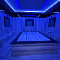 Ready-to-Move Apartment Near the Sea in Kestel with Strong Rental Potential