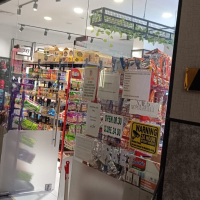 Modern Apartment in Mahmutlar with Resort-Style Living and Rental Potential