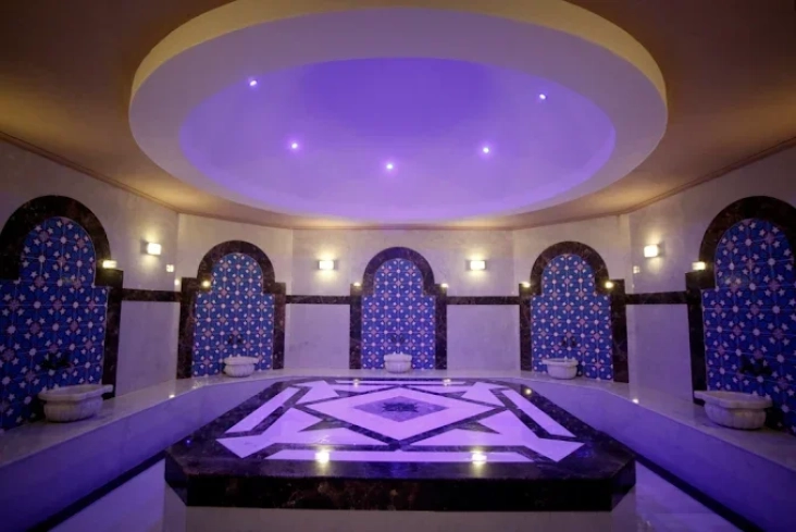 Compact Studio Apartment Near the Sea in Mahmutlar at an Affordable Price