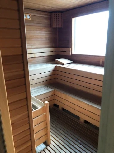 Compact Studio Apartment Near the Sea in Mahmutlar at an Affordable Price