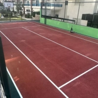 Compact Studio Apartment Near the Sea in Mahmutlar at an Affordable Price