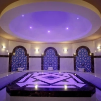 Compact Studio Apartment Near the Sea in Mahmutlar at an Affordable Price