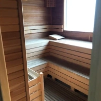 Compact Studio Apartment Near the Sea in Mahmutlar at an Affordable Price