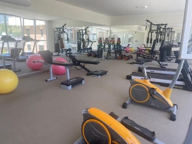 Fully Furnished 3+1 Villa with Private Garden in a Quiet Area of Kargicak