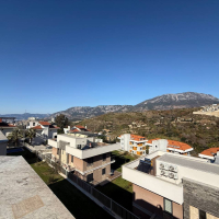 Fully Furnished 3+1 Villa with Private Garden in a Quiet Area of Kargicak